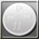 Icono de Dream MP3 Control